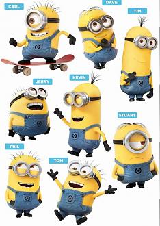 Click image for larger version

Name:	Minions2.jpg
Views:	1
Size:	137.0 KB
ID:	2022590