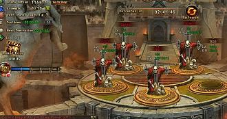 Click image for larger version  Name:	bug in arena.jpg Views:	1 Size:	147.5 KB ID:	2024386