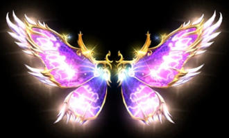 Click image for larger version

Name:	wings.png
Views:	1
Size:	169.3 KB
ID:	2024708