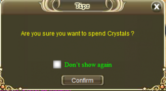 Click image for larger version  Name:	Crystal Spending Confirmation.png Views:	1 Size:	23.9 KB ID:	2027376