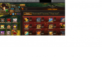 Click image for larger version

Name:	screenshot.png
Views:	1
Size:	419.6 KB
ID:	2029940