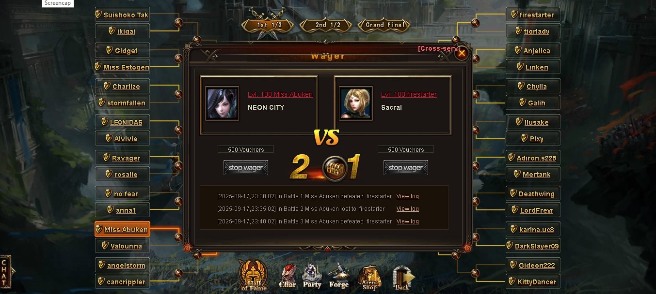 Click image for larger version

Name:	Champion 2.jpg
Views:	1
Size:	205.1 KB
ID:	2030093