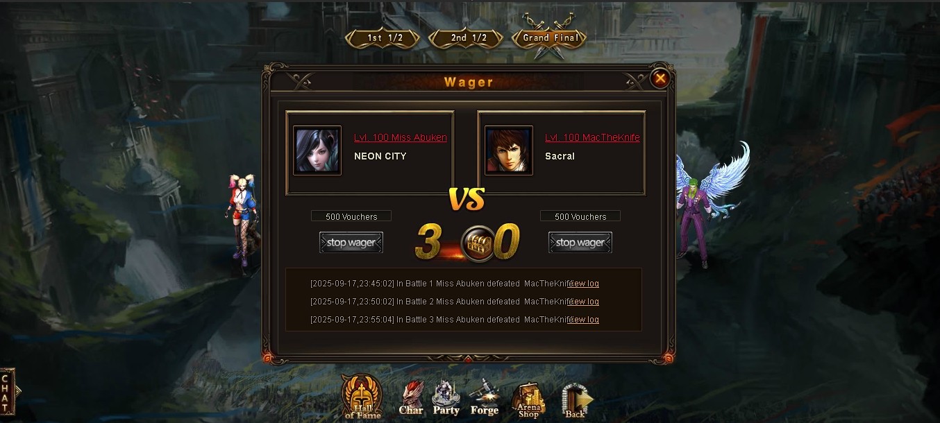 Click image for larger version

Name:	Champion 4.jpg
Views:	1
Size:	159.9 KB
ID:	2030095