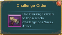 Click image for larger version

Name:	Challenge Order.png
Views:	1
Size:	46.3 KB
ID:	2030122