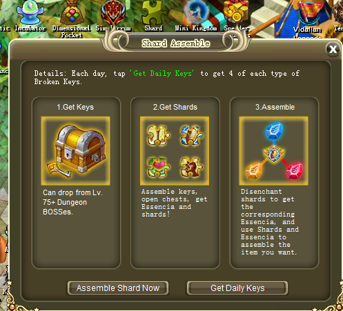 Click image for larger version

Name:	Shard Assembly -.png
Views:	1
Size:	173.3 KB
ID:	2030147