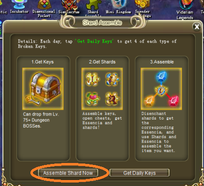 Click image for larger version

Name:	Shard Assembly - 2.png
Views:	1
Size:	131.5 KB
ID:	2030150