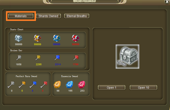 Click image for larger version

Name:	SA- p1 1.png
Views:	1
Size:	73.8 KB
ID:	2030151