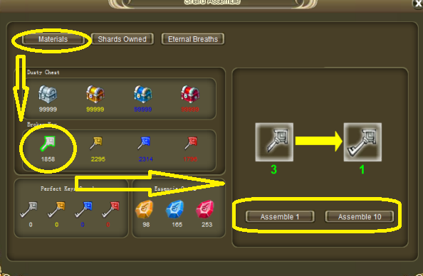 Click image for larger version

Name:	SA - white BrokenKey.png
Views:	1
Size:	73.8 KB
ID:	2030152