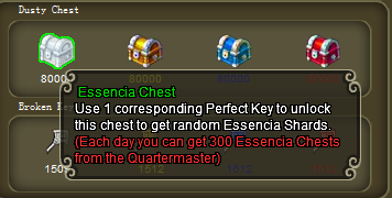 Click image for larger version

Name:	SA - white Dusty Chest info.png
Views:	1
Size:	29.6 KB
ID:	2030153