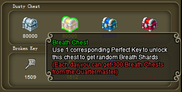 Click image for larger version

Name:	SA - yellow Dusty Chest info.png
Views:	1
Size:	30.2 KB
ID:	2030154