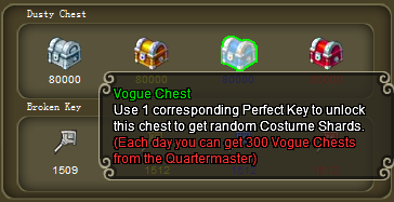 Click image for larger version

Name:	SA - blue Dusty Chest info.png
Views:	1
Size:	30.1 KB
ID:	2030155