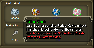 Click image for larger version

Name:	SA - Red Dusty Chest info.png
Views:	1
Size:	30.5 KB
ID:	2030156