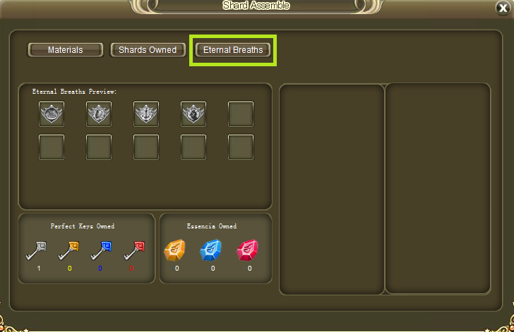 Click image for larger version

Name:	SA- Eternal Breath Page.png
Views:	1
Size:	52.4 KB
ID:	2030158