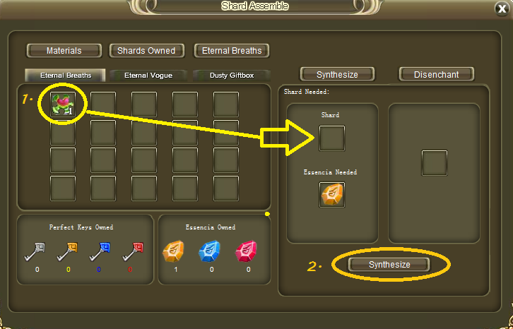 Click image for larger version

Name:	SA- P2 - Yellow.png
Views:	1
Size:	72.3 KB
ID:	2030160