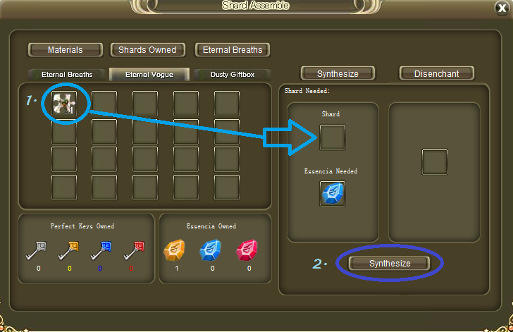 Click image for larger version

Name:	SA- P2 - Blue.png
Views:	1
Size:	74.4 KB
ID:	2030161