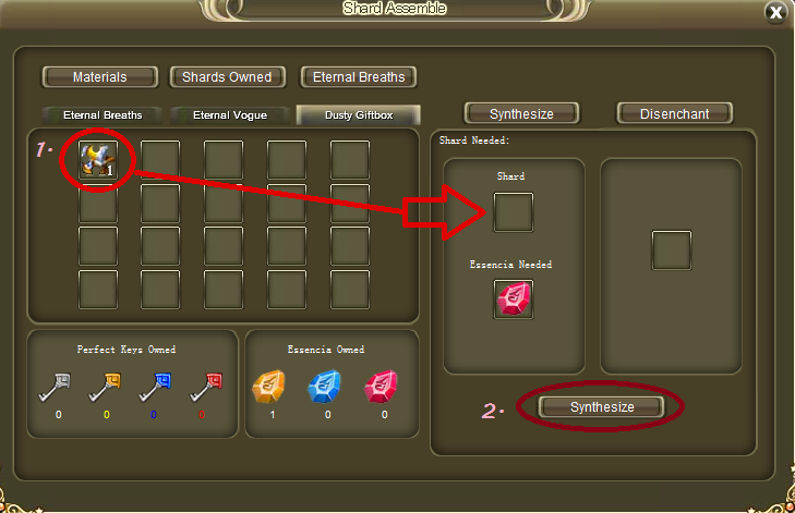 Click image for larger version

Name:	SA- P2 - Red.png
Views:	1
Size:	74.5 KB
ID:	2030162