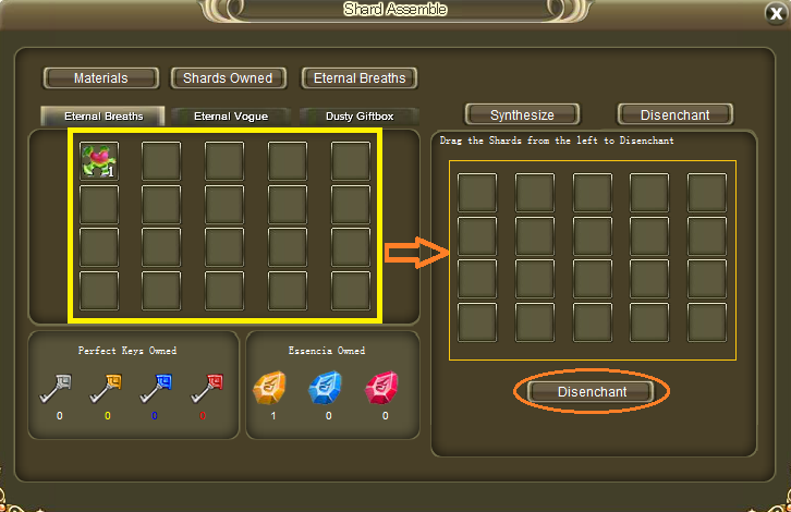 Click image for larger version

Name:	SA- P2 - Yellow Disenchant.png
Views:	1
Size:	70.6 KB
ID:	2030163