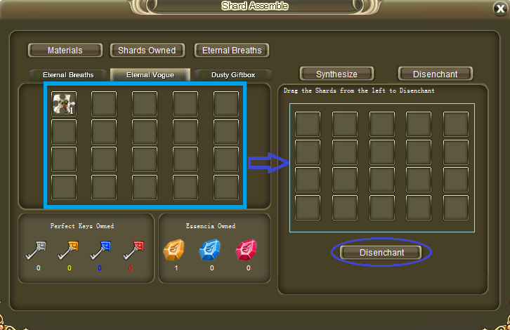 Click image for larger version

Name:	SA- P2 - Blue Disenchant.png
Views:	1
Size:	70.7 KB
ID:	2030164