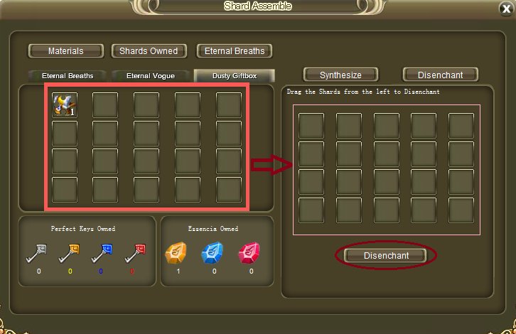 Click image for larger version

Name:	SA- P2 - Red Disenchant.png
Views:	1
Size:	70.7 KB
ID:	2030165