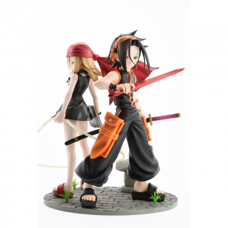 Click image for larger version

Name:	Costume - Deacon.png
Views:	1
Size:	732.3 KB
ID:	2030167