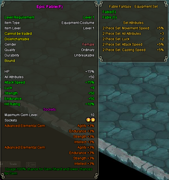 Click image for larger version

Name:	Costume Stat Headgear.png
Views:	2
Size:	266.2 KB
ID:	2030174