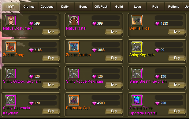 Click image for larger version

Name:	shop1.png
Views:	1
Size:	109.6 KB
ID:	2030175