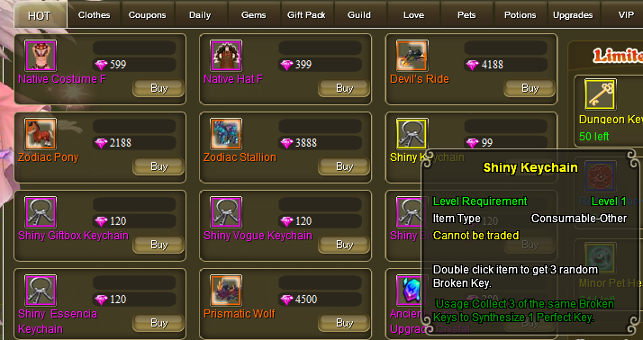 Click image for larger version

Name:	shop3.png
Views:	1
Size:	144.4 KB
ID:	2030176