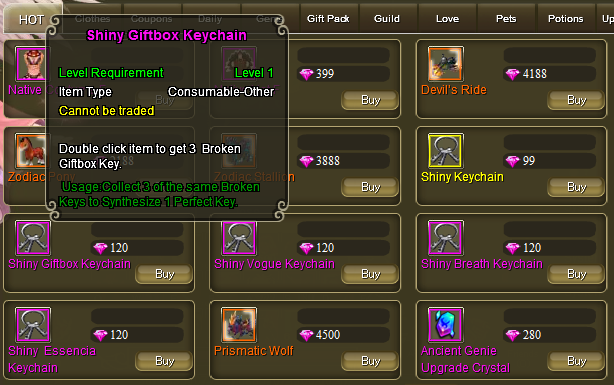 Click image for larger version

Name:	shop4.png
Views:	1
Size:	115.5 KB
ID:	2030177