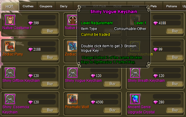 Click image for larger version

Name:	shop5.png
Views:	1
Size:	119.5 KB
ID:	2030178