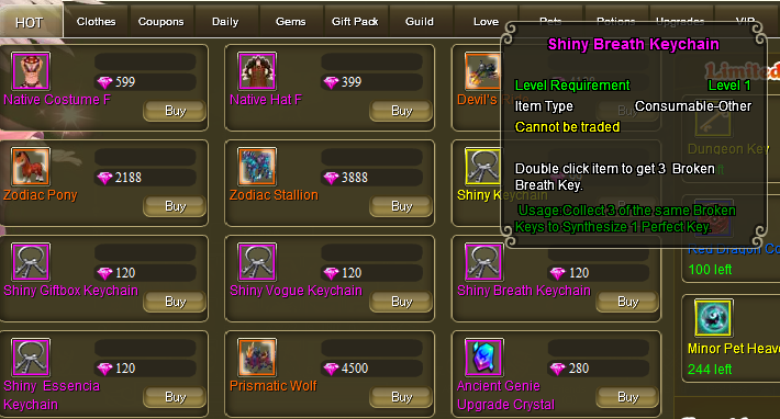 Click image for larger version

Name:	shop6.png
Views:	1
Size:	137.8 KB
ID:	2030179