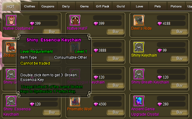 Click image for larger version

Name:	shop7.png
Views:	1
Size:	121.4 KB
ID:	2030180