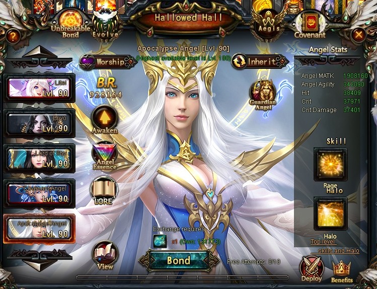 Click image for larger version

Name:	Apocalyse Angel 1.jpg
Views:	2
Size:	184.3 KB
ID:	2030363