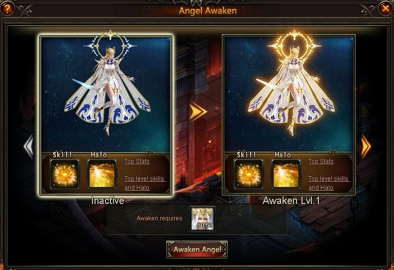 Click image for larger version

Name:	Apocalyse Angel 2.jpg
Views:	2
Size:	118.0 KB
ID:	2030364