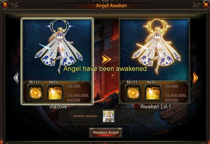 Click image for larger version

Name:	Apocalyse Angel 3.jpg
Views:	2
Size:	124.5 KB
ID:	2030365