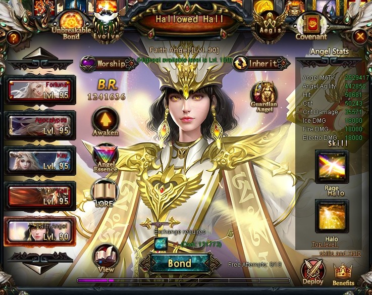 Click image for larger version

Name:	Faith Angel 1.jpg
Views:	2
Size:	190.5 KB
ID:	2030366