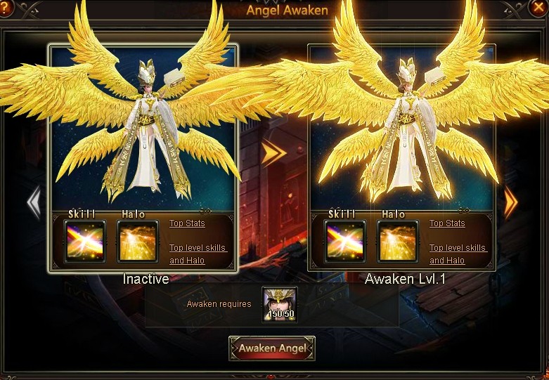 Click image for larger version

Name:	Faith Angel 2.jpg
Views:	2
Size:	148.3 KB
ID:	2030367