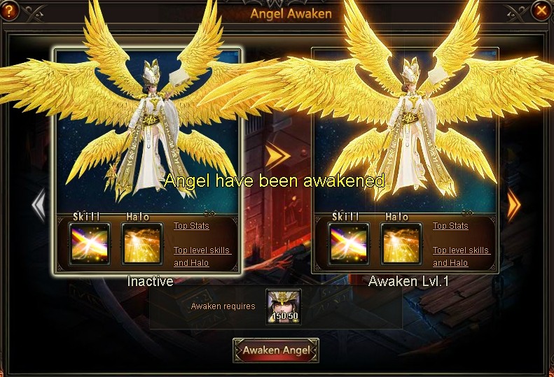 Click image for larger version

Name:	Faith Angel 3.jpg
Views:	2
Size:	151.9 KB
ID:	2030358