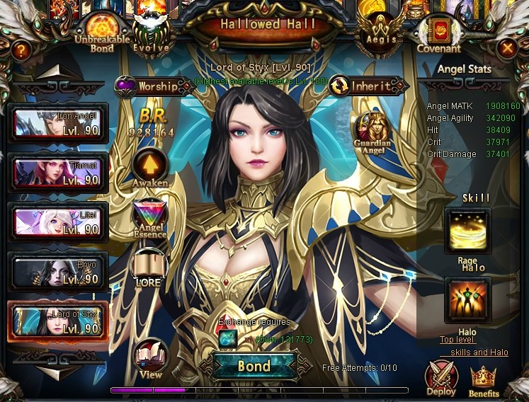 Click image for larger version

Name:	Lord Of Styx 1.jpg
Views:	2
Size:	190.6 KB
ID:	2030369