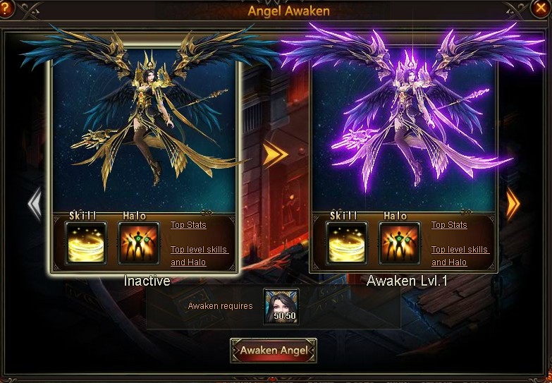 Click image for larger version

Name:	Lord Of Styx 2.jpg
Views:	2
Size:	132.5 KB
ID:	2030370