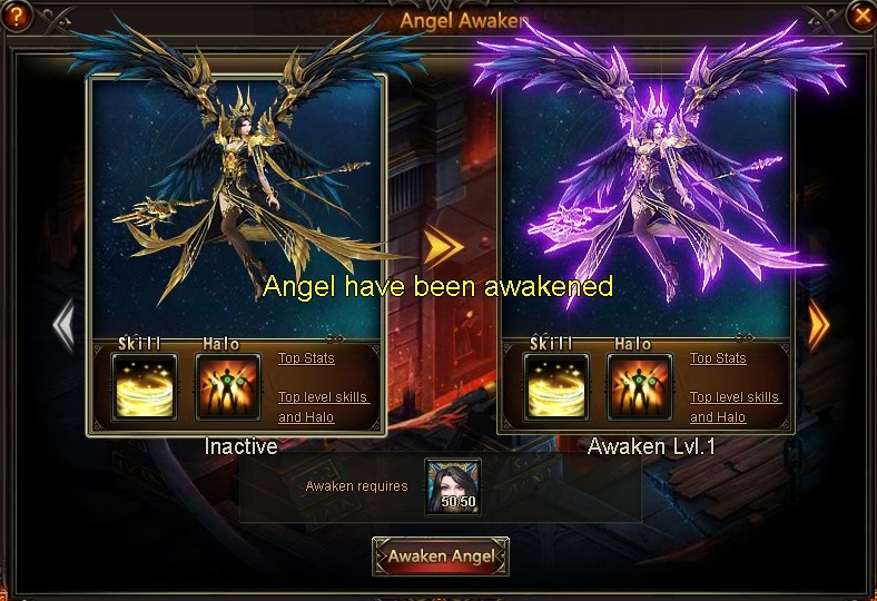 Click image for larger version

Name:	Lord Of Styx 3.jpg
Views:	2
Size:	135.9 KB
ID:	2030371