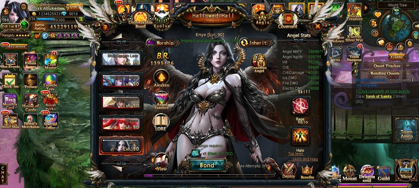 Click image for larger version

Name:	Enyo 1.jpg
Views:	1
Size:	338.4 KB
ID:	2030412