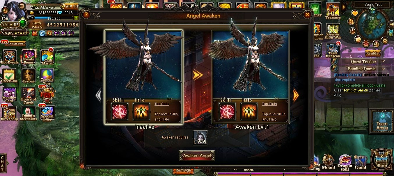 Click image for larger version

Name:	Enyo 2.jpg
Views:	1
Size:	286.9 KB
ID:	2030413