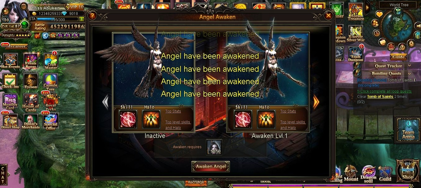 Click image for larger version

Name:	Enyo 3.jpg
Views:	1
Size:	303.7 KB
ID:	2030414