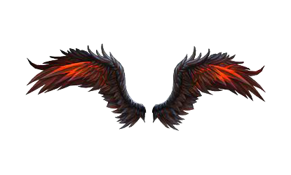 Алиби феникса. Огненные Крылья. Крылья демона. Крылья Феникса. Огненные Крылья демона.
