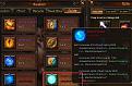 shield of discord guide