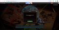 already try clearing cache and cookies and still like this ,
different browser and r2games client like this too when im try to login the games